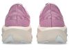 Picture of Novablast 6 Women's Running Shoes