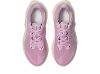 Picture of Novablast 6 Women's Running Shoes