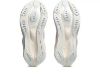 Picture of Novablast 6 Women's Running Shoes