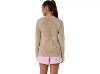 Picture of Road Seamless LS Top