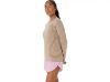 Picture of Road Seamless LS Top