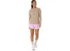 Picture of Road Seamless LS Top