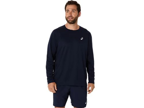 Picture of Core Long-Sleeve Top