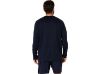 Picture of Core Long-Sleeve Top