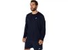 Picture of Core Long-Sleeve Top