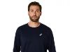 Picture of Core Long-Sleeve Top