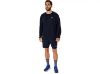 Picture of Core Long-Sleeve Top