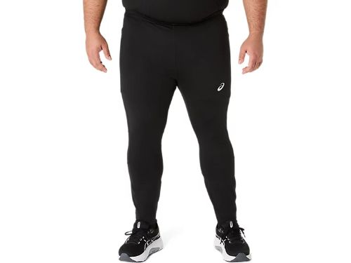 Picture of Core Tight Running Tights