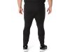 Picture of Core Tight Running Tights
