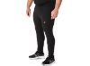 Picture of Core Tight Running Tights