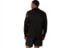 Picture of Icon Half-Zip Long Sleeve Running Top
