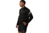 Picture of Icon Half-Zip Long Sleeve Running Top