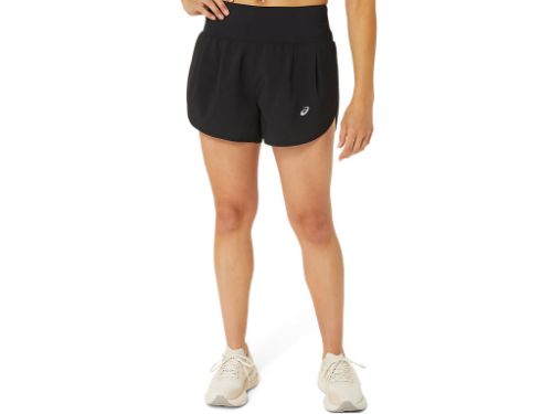 Picture of Road 3.5-Inch Running Shorts