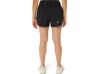 Picture of Road 3.5-Inch Running Shorts