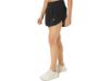 Picture of Road 3.5-Inch Running Shorts