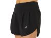 Picture of Road 3.5-Inch Running Shorts