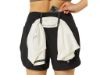Picture of Road 3.5-Inch Running Shorts