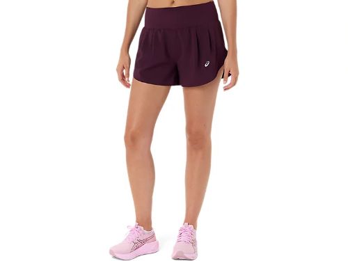 Picture of Road 3.5-Inch Running Shorts