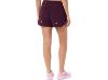 Picture of Road 3.5-Inch Running Shorts