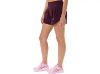 Picture of Road 3.5-Inch Running Shorts