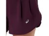 Picture of Road 3.5-Inch Running Shorts