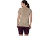 Picture of Road Seamless Short Sleeve Running Top