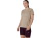 Picture of Road Seamless Short Sleeve Running Top