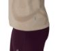 Picture of Road Seamless Short Sleeve Running Top