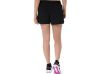 Picture of Icon 4-Inch Running Shorts