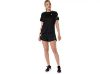 Picture of Icon 4-Inch Running Shorts