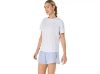 Picture of Icon Short Sleeve Running Top