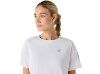Picture of Icon Short Sleeve Running Top