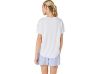 Picture of Icon Short Sleeve Running Top