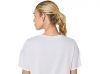 Picture of Icon Short Sleeve Running Top