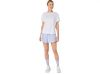 Picture of Icon Short Sleeve Running Top