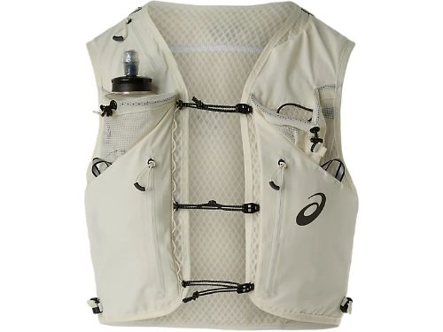 Picture of Fujitrail Running Vest