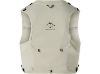 Picture of Fujitrail Running Vest
