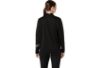 Picture of Icon 1/2 Zip Long Sleeve Running Top 