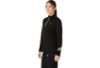 Picture of Icon 1/2 Zip Long Sleeve Running Top 