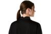 Picture of Icon 1/2 Zip Long Sleeve Running Top 