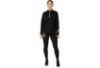 Picture of Icon 1/2 Zip Long Sleeve Running Top 