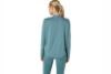 Picture of Icon 1/2 Zip Long Sleeve Running Top 