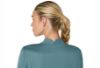 Picture of Icon 1/2 Zip Long Sleeve Running Top 