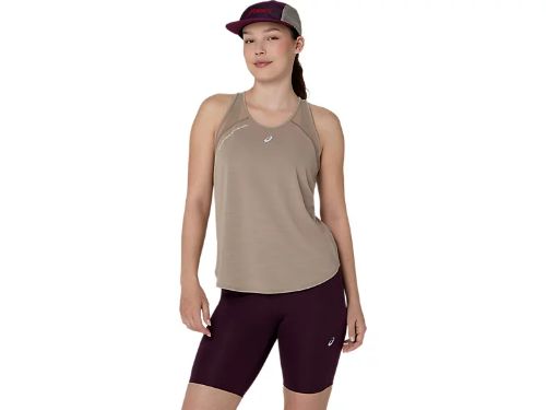 Picture of Road Running Tank Top