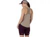 Picture of Road Running Tank Top