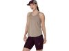 Picture of Road Running Tank Top