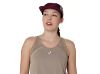 Picture of Road Running Tank Top