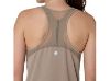 Picture of Road Running Tank Top