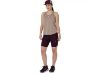 Picture of Road Running Tank Top
