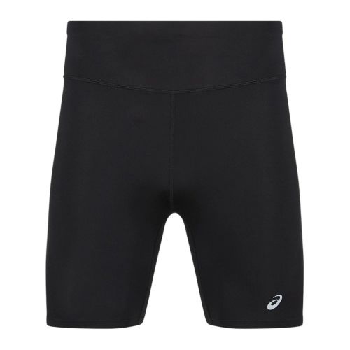 Picture of Core Sprinter Running Shorts